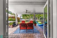 418 NW 20th St, Wilton Manors, FL 33311