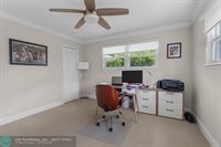 418 NW 20th St, Wilton Manors, FL 33311