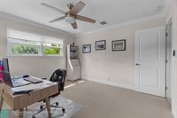 418 NW 20th St, Wilton Manors, FL 33311