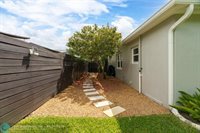 418 NW 20th St, Wilton Manors, FL 33311