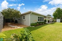 418 NW 20th St, Wilton Manors, FL 33311