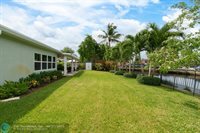 418 NW 20th St, Wilton Manors, FL 33311