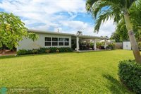 418 NW 20th St, Wilton Manors, FL 33311