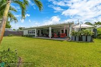 418 NW 20th St, Wilton Manors, FL 33311