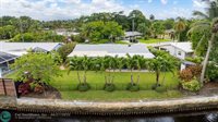 418 NW 20th St, Wilton Manors, FL 33311