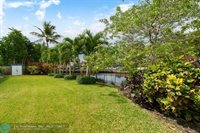 418 NW 20th St, Wilton Manors, FL 33311