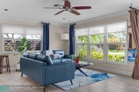 418 NW 20th St, Wilton Manors, FL 33311