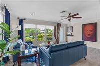 418 NW 20th St, Wilton Manors, FL 33311