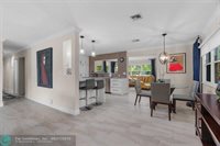 418 NW 20th St, Wilton Manors, FL 33311