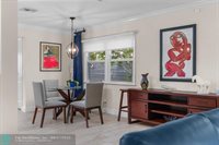 418 NW 20th St, Wilton Manors, FL 33311