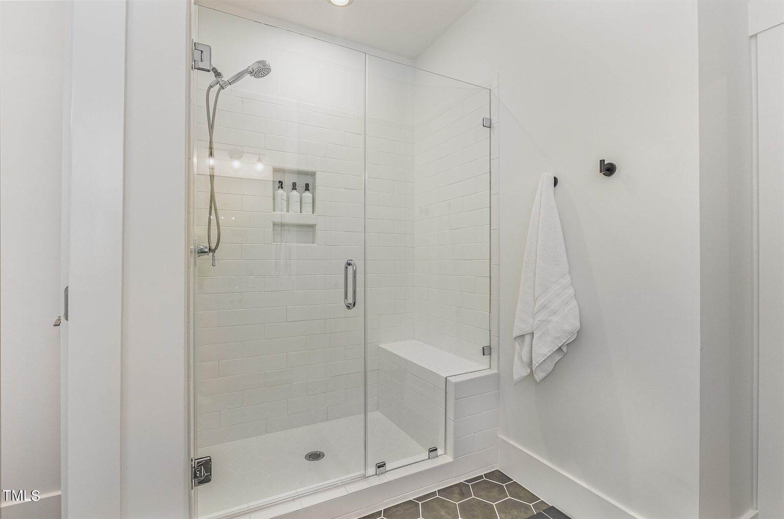 1172 Cottonsprings Drive, Wendell, NC 27591