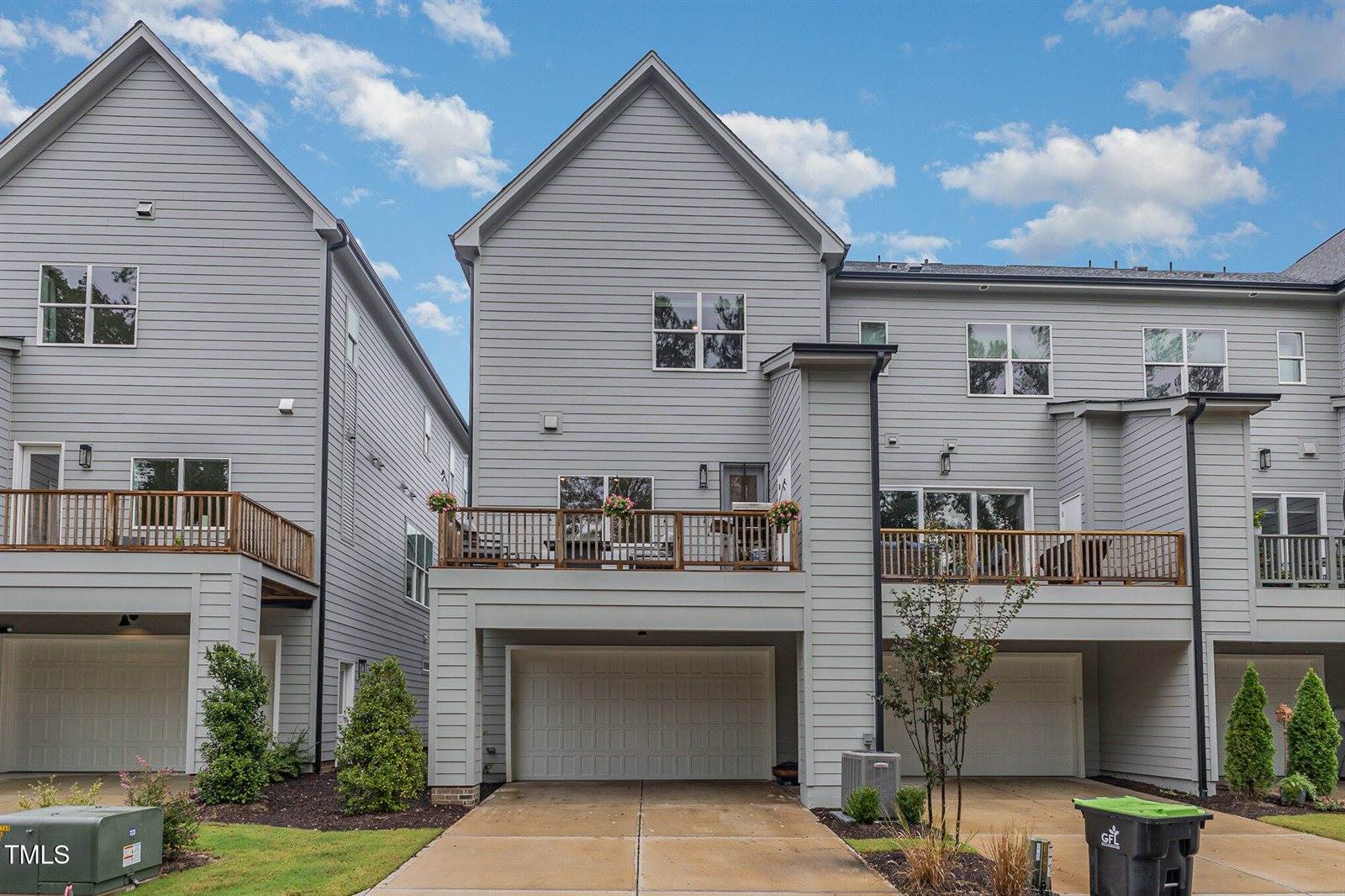 1172 Cottonsprings Drive, Wendell, NC 27591