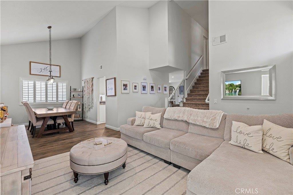 28032 Nantucket Street, Castaic, CA 91384