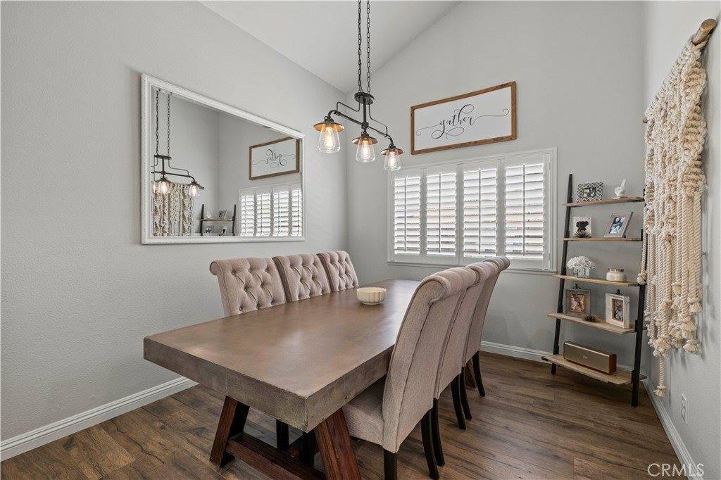 28032 Nantucket Street, Castaic, CA 91384