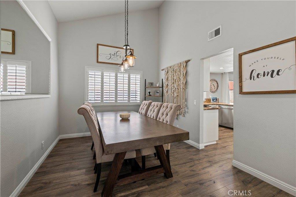 28032 Nantucket Street, Castaic, CA 91384