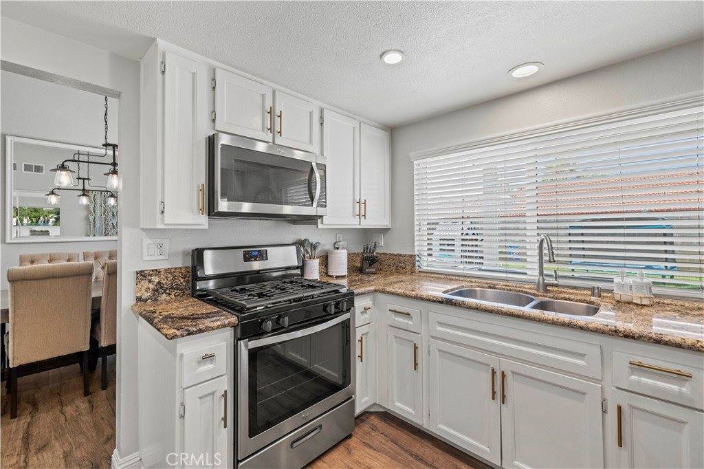 28032 Nantucket Street, Castaic, CA 91384