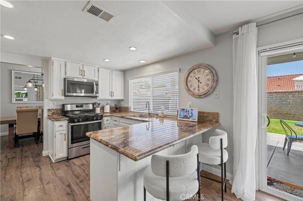 28032 Nantucket Street, Castaic, CA 91384