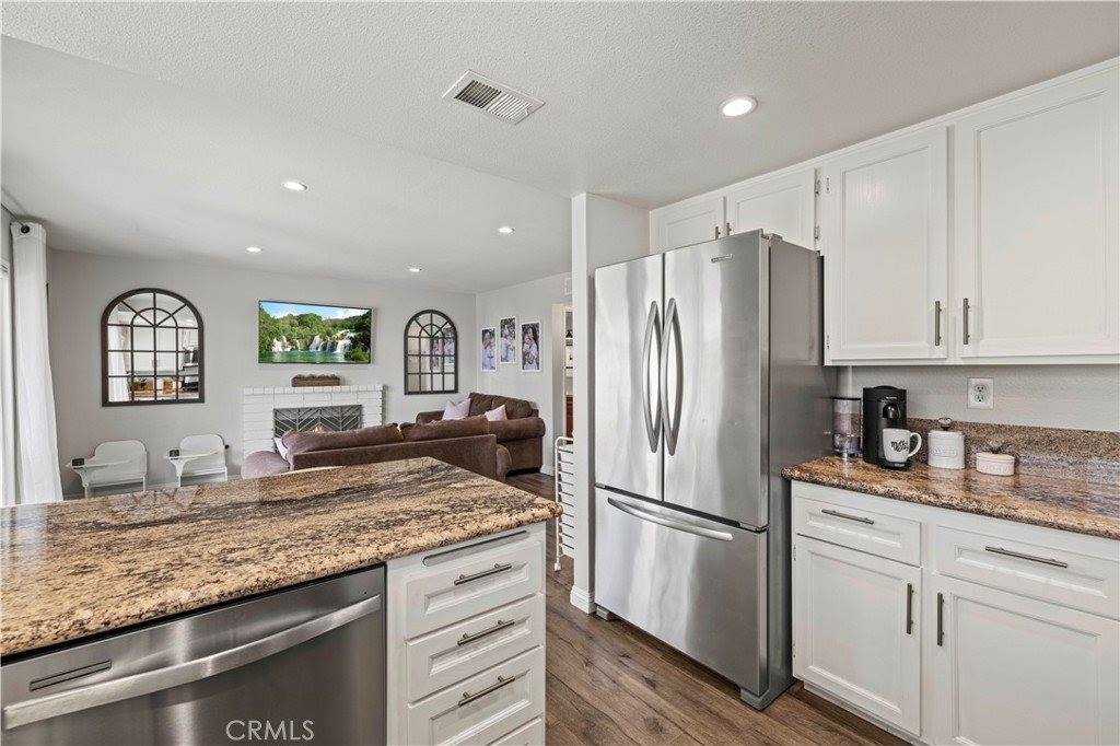 28032 Nantucket Street, Castaic, CA 91384