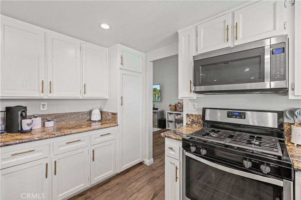 28032 Nantucket Street, Castaic, CA 91384