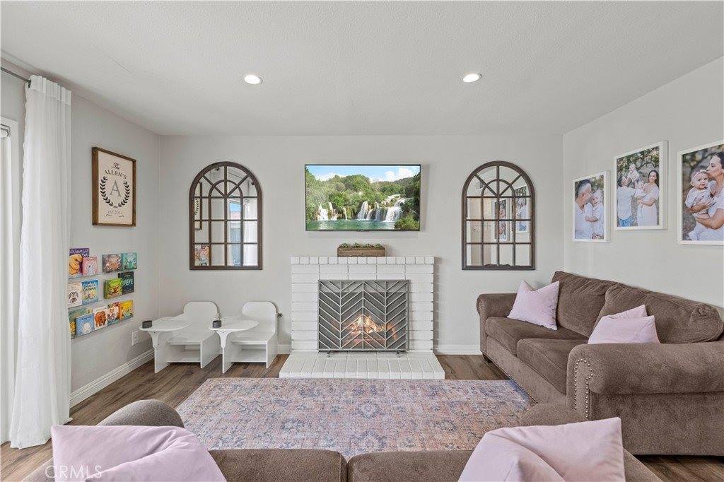 28032 Nantucket Street, Castaic, CA 91384