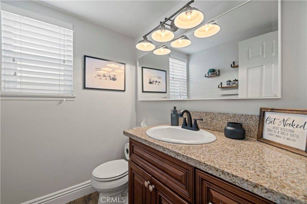 28032 Nantucket Street, Castaic, CA 91384