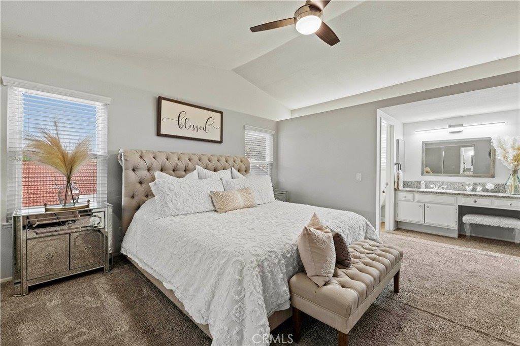 28032 Nantucket Street, Castaic, CA 91384