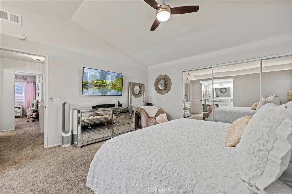 28032 Nantucket Street, Castaic, CA 91384