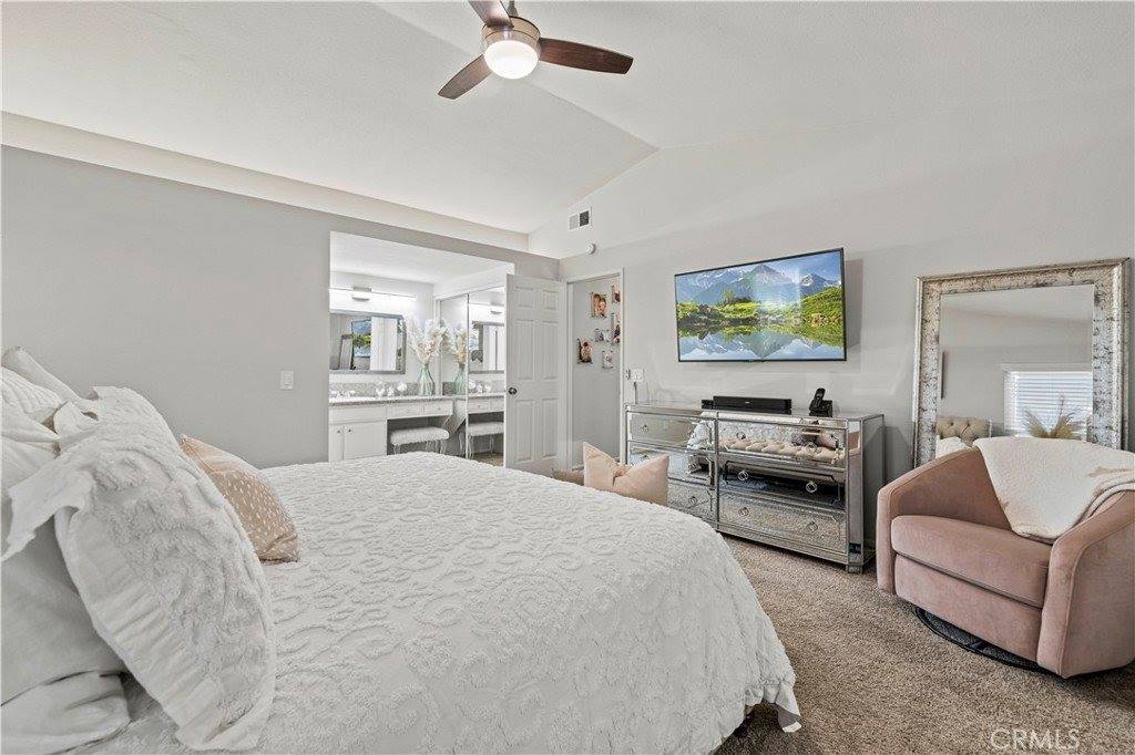 28032 Nantucket Street, Castaic, CA 91384