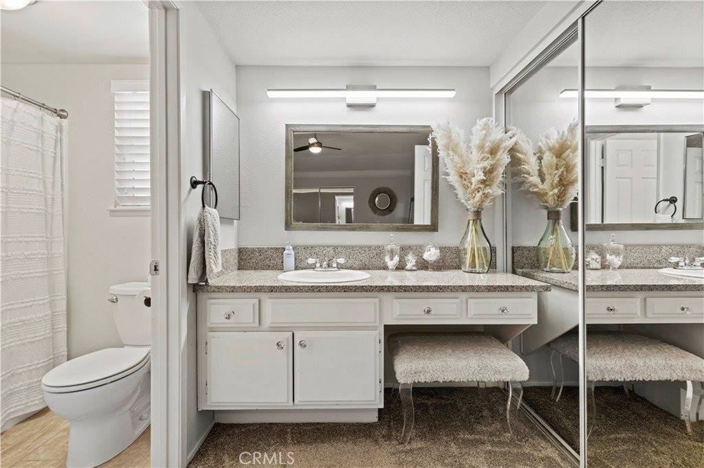 28032 Nantucket Street, Castaic, CA 91384