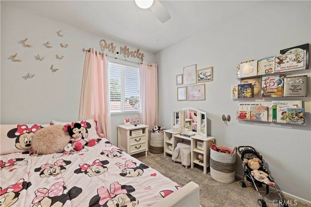 28032 Nantucket Street, Castaic, CA 91384