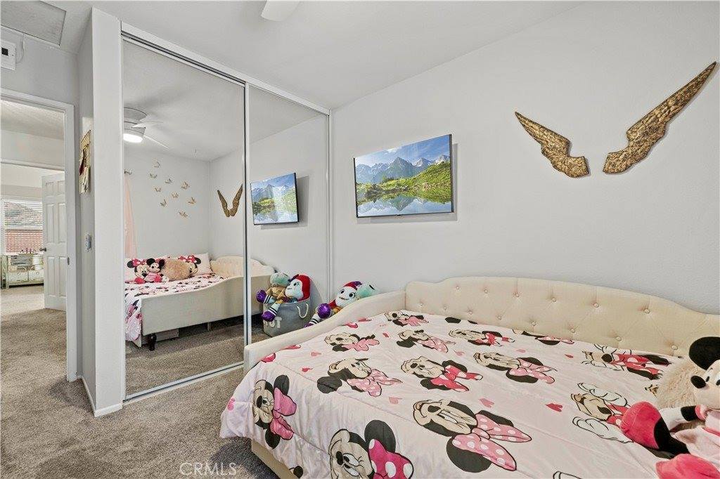 28032 Nantucket Street, Castaic, CA 91384