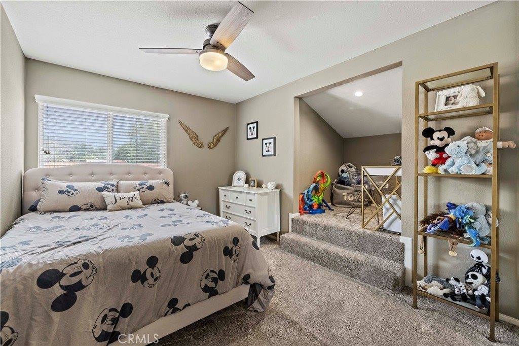 28032 Nantucket Street, Castaic, CA 91384