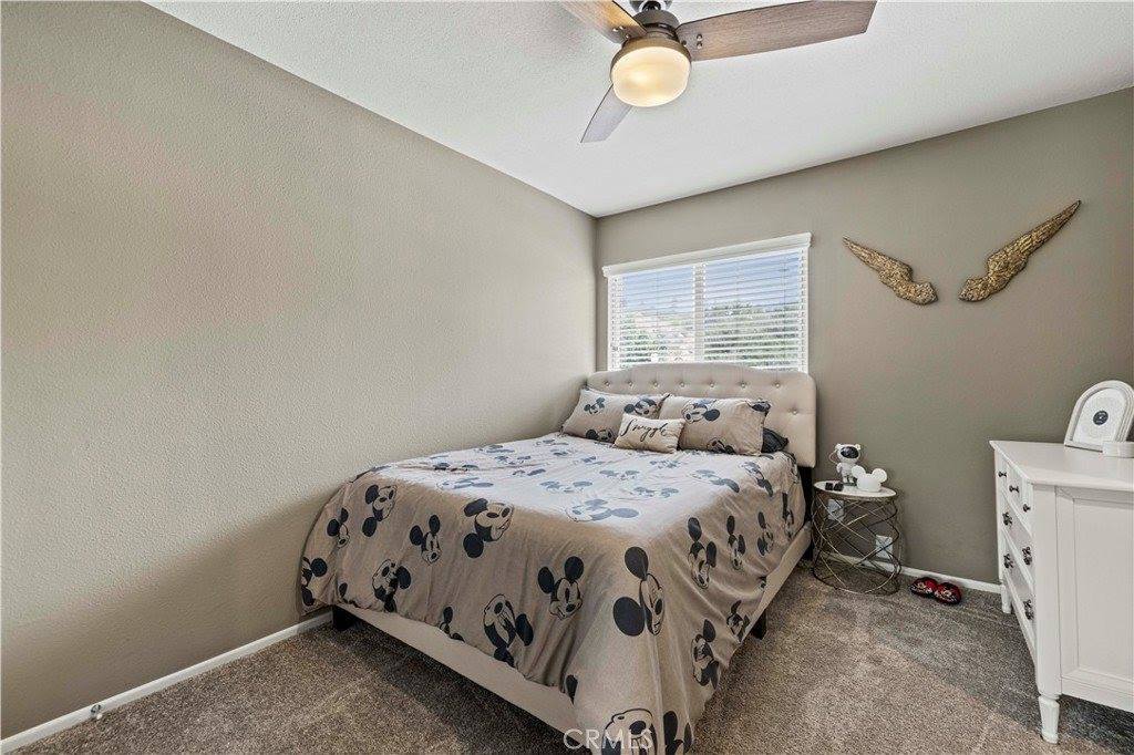 28032 Nantucket Street, Castaic, CA 91384