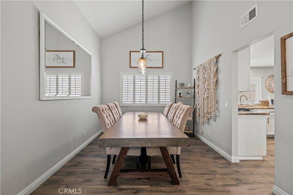 28032 Nantucket Street, Castaic, CA 91384