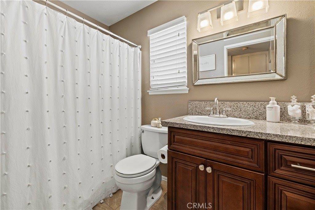 28032 Nantucket Street, Castaic, CA 91384