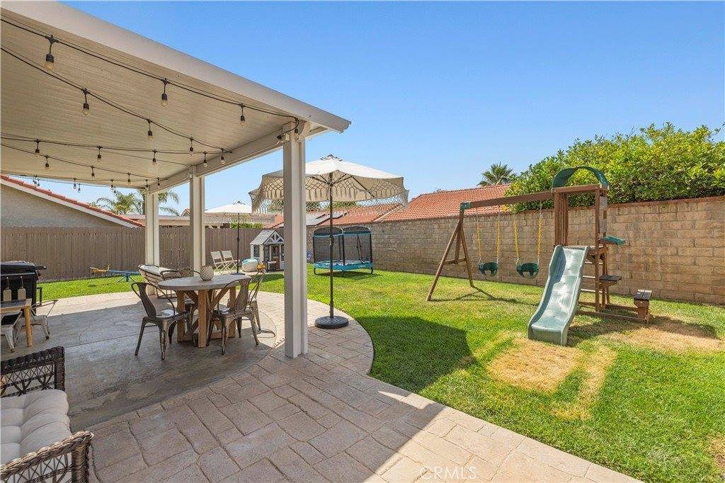 28032 Nantucket Street, Castaic, CA 91384