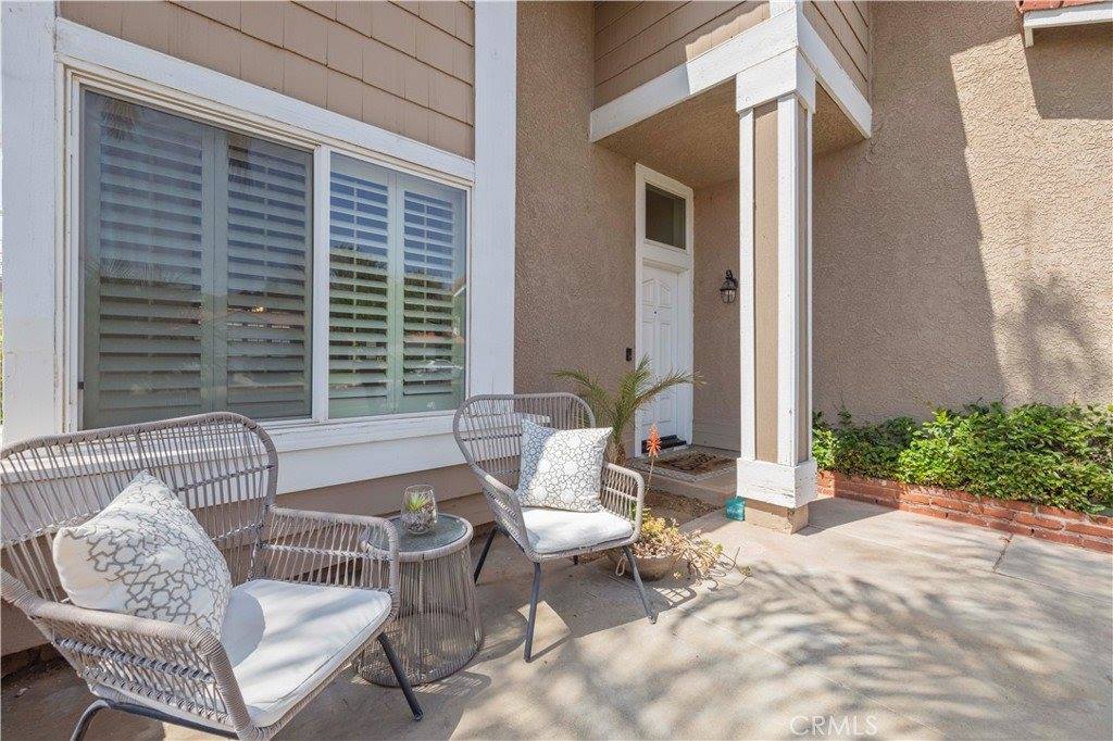 28032 Nantucket Street, Castaic, CA 91384