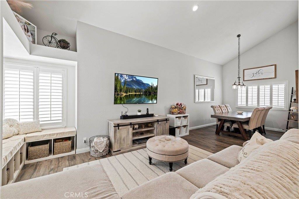 28032 Nantucket Street, Castaic, CA 91384