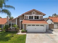 28032 Nantucket Street, Castaic, CA 91384