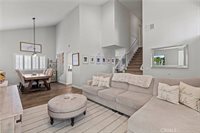 28032 Nantucket Street, Castaic, CA 91384