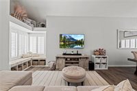 28032 Nantucket Street, Castaic, CA 91384