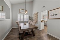 28032 Nantucket Street, Castaic, CA 91384