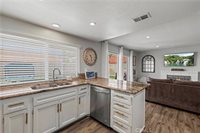 28032 Nantucket Street, Castaic, CA 91384