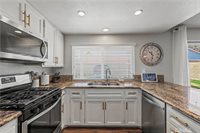 28032 Nantucket Street, Castaic, CA 91384