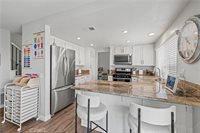 28032 Nantucket Street, Castaic, CA 91384