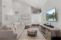 28032 Nantucket Street, Castaic, CA 91384