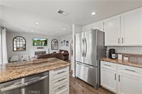 28032 Nantucket Street, Castaic, CA 91384