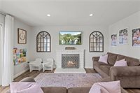 28032 Nantucket Street, Castaic, CA 91384