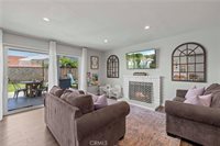 28032 Nantucket Street, Castaic, CA 91384
