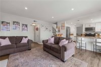 28032 Nantucket Street, Castaic, CA 91384